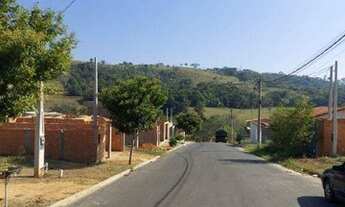 Imagem 4: Terreno Vila Primavera em Jaguariúna