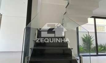 Imagem 7: Residencial - Adalgisa