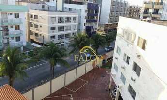 Imagem 2: Cobertura com 3 dormitórios à venda, 143 m² por R$ 795.000,00 - Algodoal - Cabo Frio/RJ