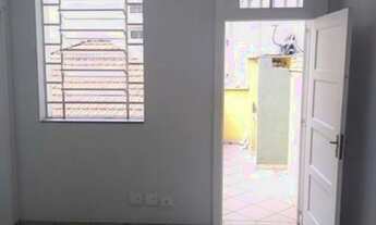 Imagem 5: Conjunto Comercial para locação, Vila Buarque, São Paulo - CJ0016