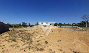 Imagem 2: Terreno à venda, 1554 m² - Alto da Boa vista - Sorocaba/SP