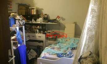 Imagem 5: Casa com 4 dormitórios à venda, 600 m² por R$ 900.000,00 - Vila Buenos Aires - São Paulo/S