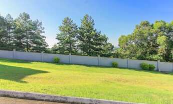 Imagem 7: Porto Alegre - Loteamento/Condomínio - Hípica