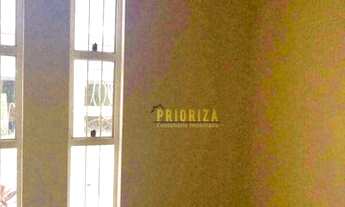 Imagem 2: Casa, 89 m² - venda por R$ 280.000,00 ou aluguel por R$ 1.200,00/mês - Vila Santa Rita - S