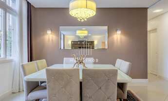 Imagem 2: PORTO ALEGRE - Apartamento Padrão - Rio Branco