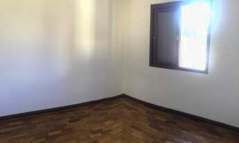 Imagem 5: Casa em Brotas JS