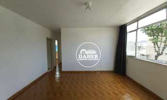 Imagem 2: Daher Vende: Apartamento 3 Quartos, 71 m², próximo ao Shopping Nova América AP0019