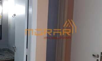 Imagem 7: Rio de Janeiro - Apartamento Padrão - Recreio dos Bandeirantes