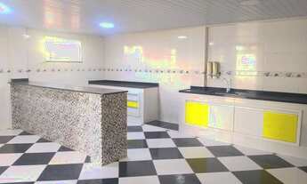 Imagem 5: Casa no Terramar, Unamar!