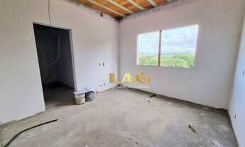 Imagem 7: Casa com 3 dormitórios à venda, 199 m² por R$ 1.000.000,00 - Condomínio Terras de São Fran