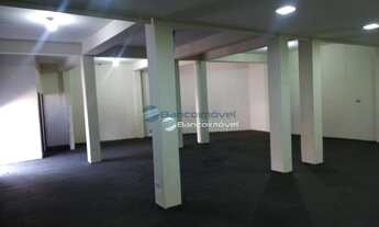 Imagem 3: Galpão Comercial para locação, Vila José Paulino Nogueira, Paulínia -