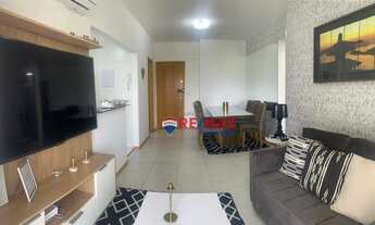 Imagem 5: Sublime Max- 2 quartos - entrar e morar!