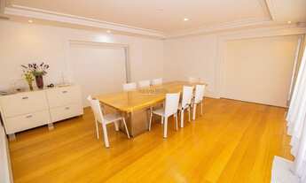 Imagem 3: CASA em CURITIBA - PR, no bairro Guabirotuba