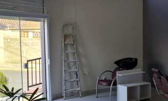 Imagem 7: Salão, 80 m² - venda por R$ 450.000,00 ou aluguel por R$ 4.600,00/mês - Jardim Aeroporto I