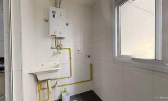 Imagem 7: Apartamento à venda, 2 quartos, 2 suítes, 2 vagas, Jaguaré - São Paulo/SP