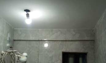 Imagem 4: Casa a venda Casa com 1 dormitório