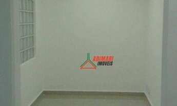 Imagem 2: Sala para alugar, 43 m² por R$ 2.000/mês - Vila Nova Conceição - São Paulo/SP