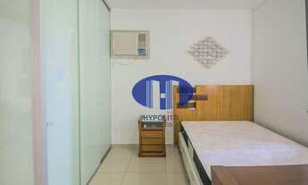 Imagem 7: Cobertura com 2 dormitórios, 94 m² - venda por R$ 700.000,00 ou aluguel por R$ 4.040,00/mê