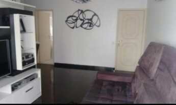 Imagem: OPEN HOUSE VENDE Apartamento Joaquim Távora