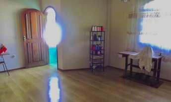 Imagem 2: Casa a Venda em Lages