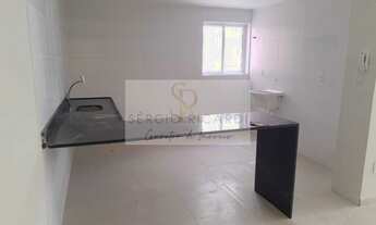 Imagem 5: Apartamento intermares