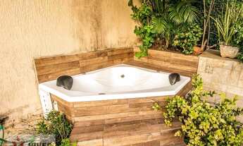 Imagem 6: Ótima Casa em Associação de Moradores no Maravista, com 3 suítes à venda, por R$ 1.150.000