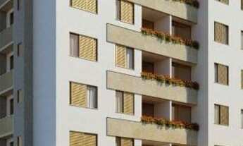 Imagem: Cobertura com 4 dormitórios à venda, 140