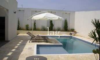 Imagem: Casa à venda, 364 m² por R$ 2.300.000,00