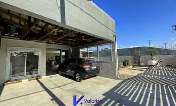 Imagem 5: Casa 3 quartos piscina Shangrila Pontal do Paraná