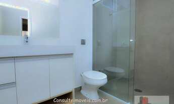 Imagem 7: Apartamento com 3 dormitórios à venda, 96 m² por R$ 1.359.000 - R. Dr Melo Alves, 247 - Ja