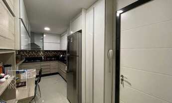 Imagem 7: Costa do Atlântico à venda, 170 m² por R$ 1.380.000 - Praia da Costa - Vila Velha/ES