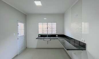 Imagem 5: PIRACICABA - Casa de Condomínio - Residencial Paineiras