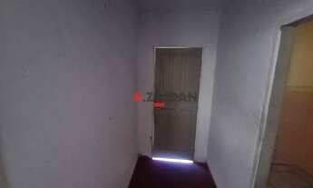 Imagem 7: Casa com 3 dormitórios à venda, 98 m² por R$ 250.000 - Algodoal - Piracicaba/SP