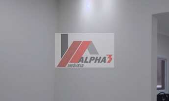 Imagem 4: Indaiatuba - Casa Padrão - Jardim Morada do Sol