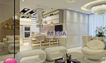 Imagem 3: Terreno à venda, 250 m² por R$ 250.000 - Parque Ortolândia - Hortolândia/SP