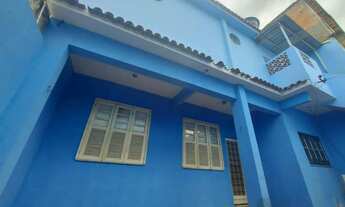 Imagem 4: Apartamento à venda Rua Piraquara,Realengo, Rio de Janeiro - R$ 450.000