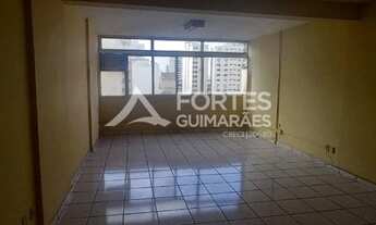 Imagem 2: RIBEIRãO PRETO - Conjunto Comercial/sala - Centro