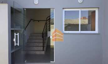 Imagem 3: Apartamento com 2 dormitórios à venda, 41 m² por R$ 168.000,00 - Morada do Vale I - Gravat