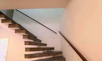 Imagem 3: Sobrado com 3 dormitórios à venda, 140 m² por R$ 480.000,00 - Vila Curuçá - Santo André/SP