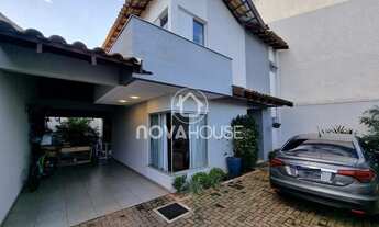 Imagem 2: CONDOMÍNIO. SOBRADO NO JD.AUTONOMISTA R$670.000,00