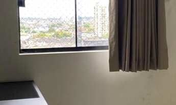 Imagem 2: Rio Figueira| 2 suítes| 2 Vagas