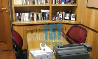 Imagem 6: Sobrado à venda, 466 m² por R$ 2.100.000,00 - Parque dos Príncipes - Osasco/SP