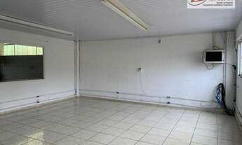 Imagem 6: Galpão para alugar, 1200 m² - Jardim Itapecerica - Itapecerica da Serra/SP