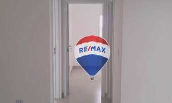 Imagem 5: Apartamento com 2 dormitórios para alugar, 61 m² por R$ 2.300,00/mês - Centro - Atibaia/SP