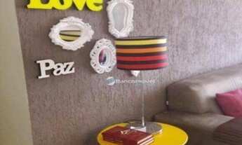 Imagem 4: Apartamento Residencial à venda, Jardim García, Campinas -