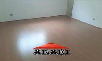 Imagem 2: Sala Comercial Galpão / depósito com aluguel por R$1.700 /mês