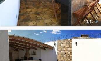 Imagem 7: Casa duplex - Sarzedo -Masterville