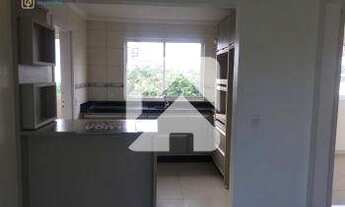 Imagem 2: Apartamento na Praia do Gravatá