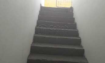 Imagem 5: Aracaju - Casa Padrão - Bugio