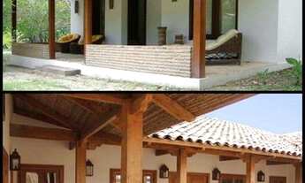 Imagem 3: Não tenha dor de cabeça com construção, construímos pra você!